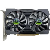 Resim Axle Geforce GTX1050TI 4gb 128BIT Gddr5 Gtx 1050 Ti Ekran Kartı (AX-GTX1050TI/4GD5P8DIP) 