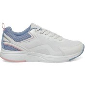 Resim Kınetıx 4m Evorıder Tx W 4fx Beyaz Kadın Sneaker Beyaz 