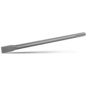 Resim Todrill Td50306 18x600 Mm Yassı Sds Max Kırıcı Uç - Wvna-288425 