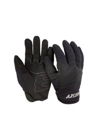 Resim Prosev Pk 12 Motosiklet Eldiveni 