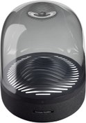 Resim Harman Kardon Aura Studio 3 Bluetooth Hoparlör Harman Kardon Aura Studio 3 Bluetooth Hoparlör