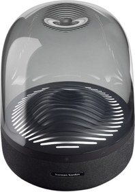 Resim Harman Kardon Aura Studio 3 Bluetooth Hoparlör 