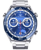 Resim FSW1115 Akıllı Saat Unisex - Yeni Sezon 