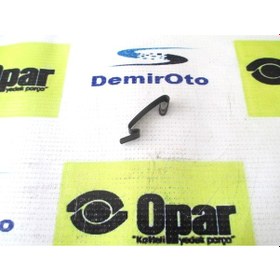 Resim 71274110 Distribütör Kapak Sekmani Dogan Slx-Tempra-Tipo Opar 403964558 