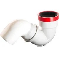 Resim Plasterm Plastherm S Sifon 