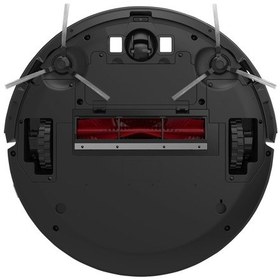 Resim Arçelik RS 9034 HM Robot Süpürge 