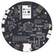 Resim Audio Ic Development Kit Esp32-lyratd-msc 