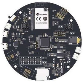 Resim Audio Ic Development Kit Esp32-lyratd-msc 