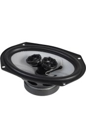 Resim Vibe PULSE69-V3 | Vıbe Pulse Serisi 6x9 Oval Hoparlör 