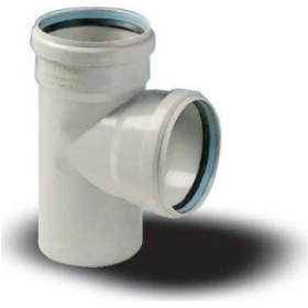 Resim Ege Yıldız 75x50 Pvc Te 3,2 Mm - Sxsr-290173 