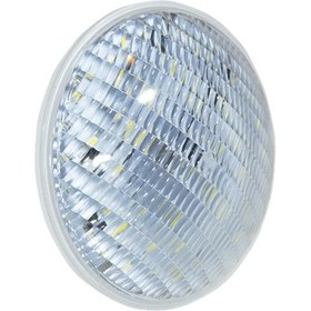 Resim Waterfun Havuz Ampulü Par 56 Halojen Gün Işığı 12V / 300W 