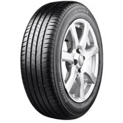 Resim Dayton 185/65r14 Tourıng 2 86h Yaz Lastiği (ÜRETİM: 2025) 