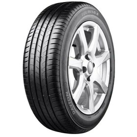 Resim Dayton 185/65r14 Tourıng 2 86h Yaz Lastiği (ÜRETİM: 2025) 