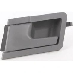 Resim Wolcar Volkswagen Transporter T4 İç Kapı Açma Kolu Sol 1996-2004 