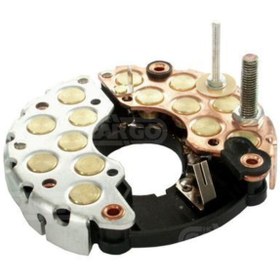 Resim Bosch 1127320989 Dıod Tablası Man / Mercedes / Daf 