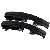 Resim Zincir Kızağı 066109513a Wisco - Volkswagen Touareg Golf4 Bora Passat Q7 2.3v6 2.8 3.2 V6 00 Ve So 