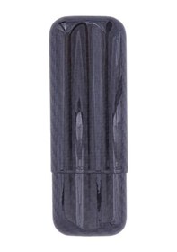 Resim Desenli İkili Puro Kılıfı - Tr6051 