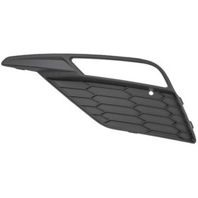 Resim Kapak Sis Far Sol Leon 2017- 504644023 