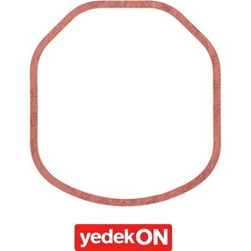 Resim AGCO Silindir Kapağı Contası - Fendt | F149200210270 