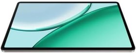 Resim HONOR Pad X8B 4GB 128GB Wi-Fi 11 inç IPS Gri Tablet 