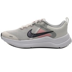 Resim Nike Downshıfter 12 Nn (Gs) Çocuk Spor Ayakkabı Krem 