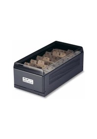 Resim Kw-trio Kartvizit Kutusu 400 Lü 04400 