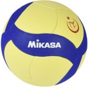 Resim MIKASA Voleybol Topu Vs123W 