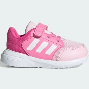 Resim Adidas Sportswear IH7781 Tensaur Run 3.0 Shoes Kids 