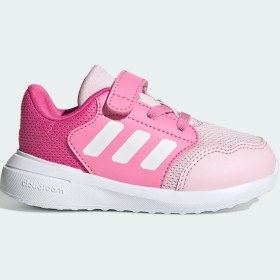 Resim Adidas Sportswear IH7781 Tensaur Run 3.0 Shoes Kids 