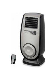 Resim Fakir HT 1600 2000 W Seramik Isıtıcı 