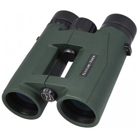 Resim Hawke Nature-trek Oh 10x42 El Dürbünü Siyah 