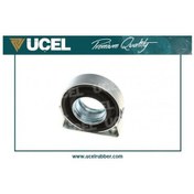 Resim ÜÇEL 30365 Saft Aski Bilya Yatagi ( Fiat : M131 ) 21012202080 4181556 (WF376656) 