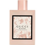 Resim Gucci 100 ml Parfüm 