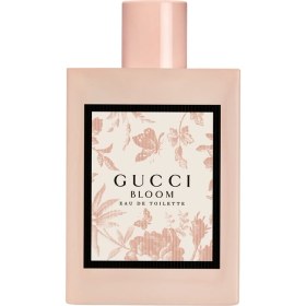 Resim Gucci 100 ml Parfüm 