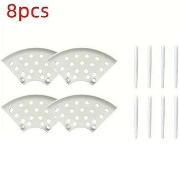 Saksı Çiçeği Kaktüs Tip 2 100x270 Cm