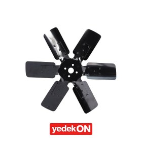 Resim AGCO Fan - Valtra | V836119014 