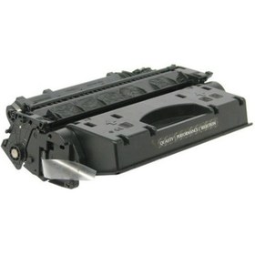 Resim Canon Crg 719H Uyumlu Toner-Lbp 251Dw/Lbp 252Dw/Lbp 253X 