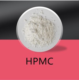Resim Kozmetik Madde Hpmc 50 G 