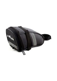 Resim Procycle Pc-500 Orta Boy Sele Altı Çanta Siyah 