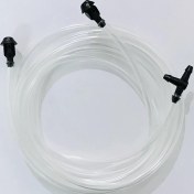 Resim Space Renault R12-TOROS Cam Su Fiskiye Seti (1980-2000) 