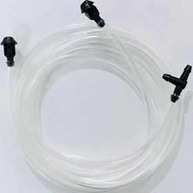Resim Space Renault R12-TOROS Cam Su Fiskiye Seti (1980-2000) 