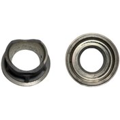 Resim Silindir Taral 30 Pompa 