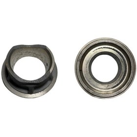 Resim Silindir Taral 30 Pompa 