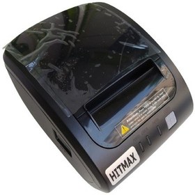 Resim Hitmax HT-80M Termal Adisyon Fiş Yazıcı 