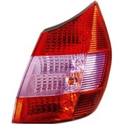 Resim Hella-2Sk008659101 Stop Sag =05 Scenic Ii 515051276 