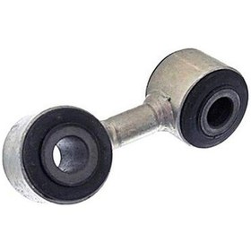 Resim Ytt 612031 Z-rot Arka Sol A8 4d2 4d8 03 94-09 02- 4d0505547c 