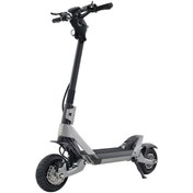 Resim Onvo OV RX 5 2400 W Elektrikli Scooter Onvo