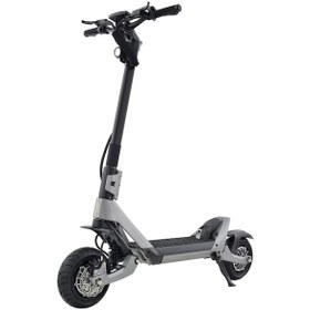 Resim Onvo OV RX 5 2400 W Elektrikli Scooter 