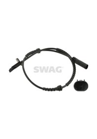 Resim Swag 11106639 Abs Sensoru On 34526850761 34526858468 