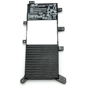 Resim Asus Uyumlu K555Lb-Xo187T.K555Lb-Xo189H Batarya - Pil Asus Uyumlu 